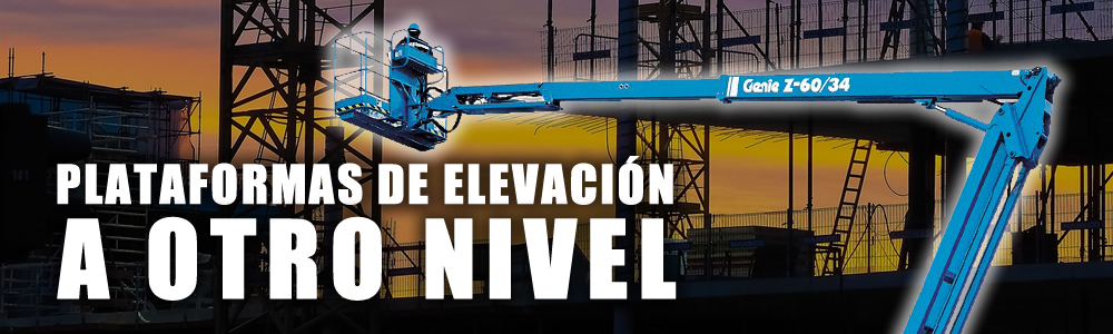 renta-de-plataformas-de-elevacion-en-mazatlan-genie-jlg.jpg