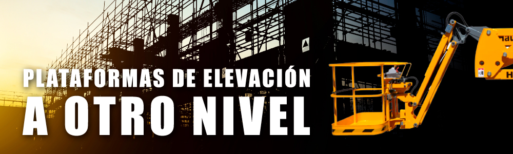 renta-de-plataformas-de-elevacion-en-mazatlan.jpg
